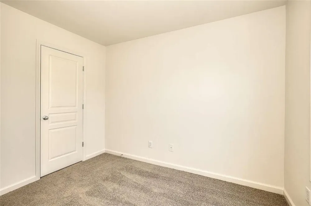 2658 Avanti Way Decatur, GA 30035