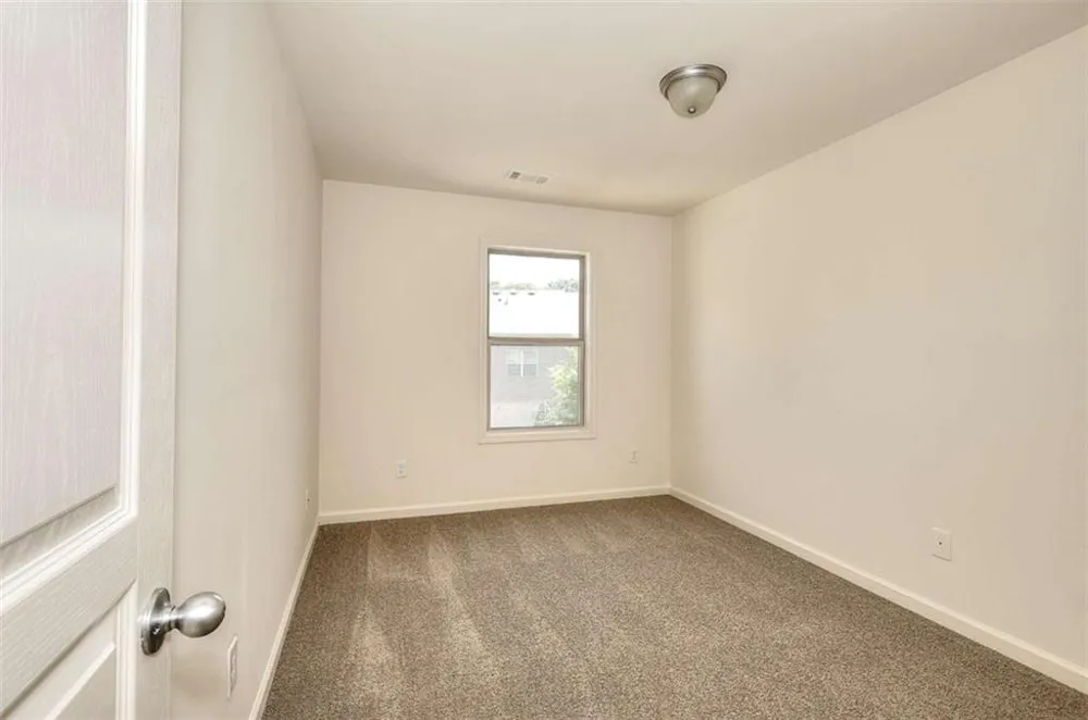2658 Avanti Way Decatur, GA 30035