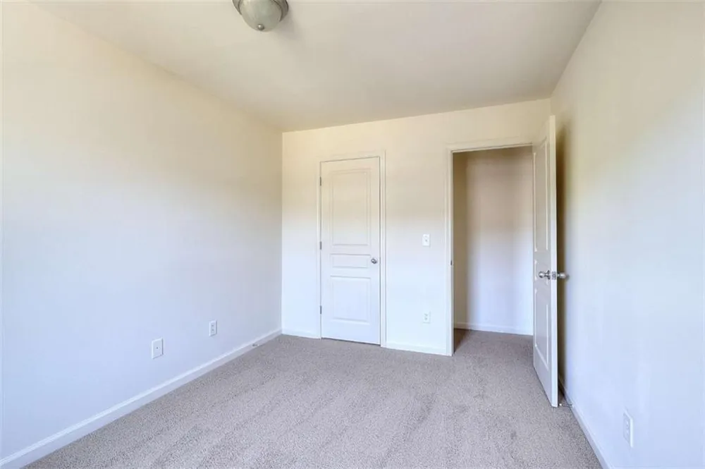 2658 Avanti Way Decatur, GA 30035