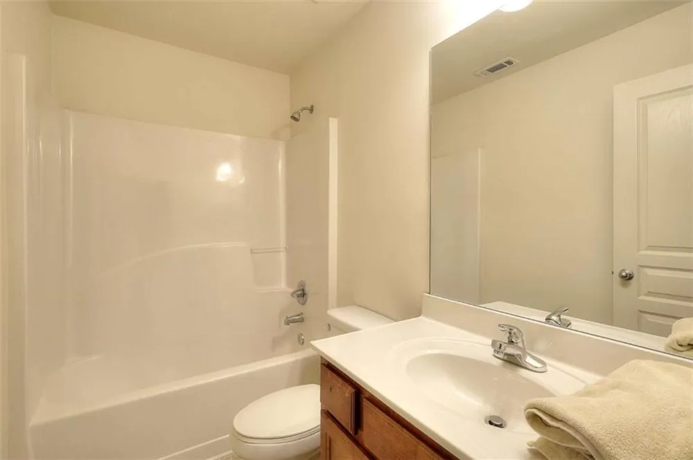 2658 Avanti Way Decatur, GA 30035