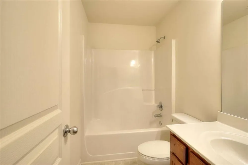 2658 Avanti Way Decatur, GA 30035