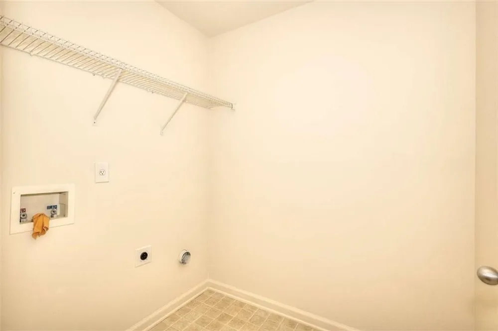 2658 Avanti Way Decatur, GA 30035