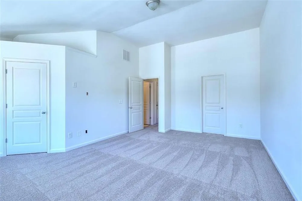 2658 Avanti Way Decatur, GA 30035