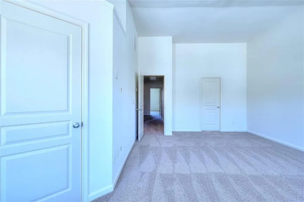 2658 Avanti Way Decatur, GA 30035