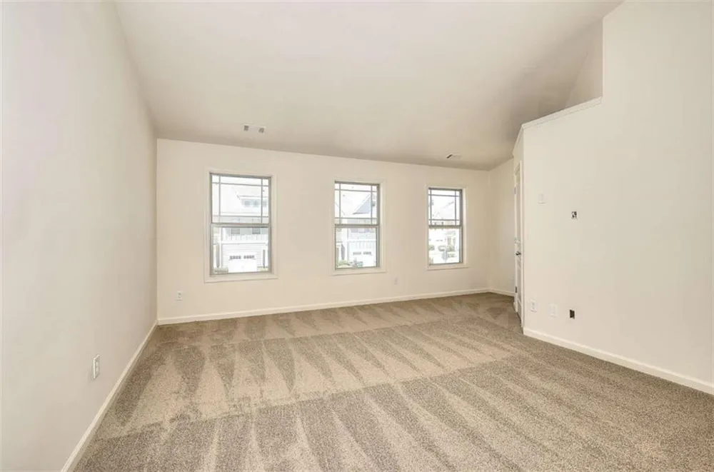 2658 Avanti Way Decatur, GA 30035