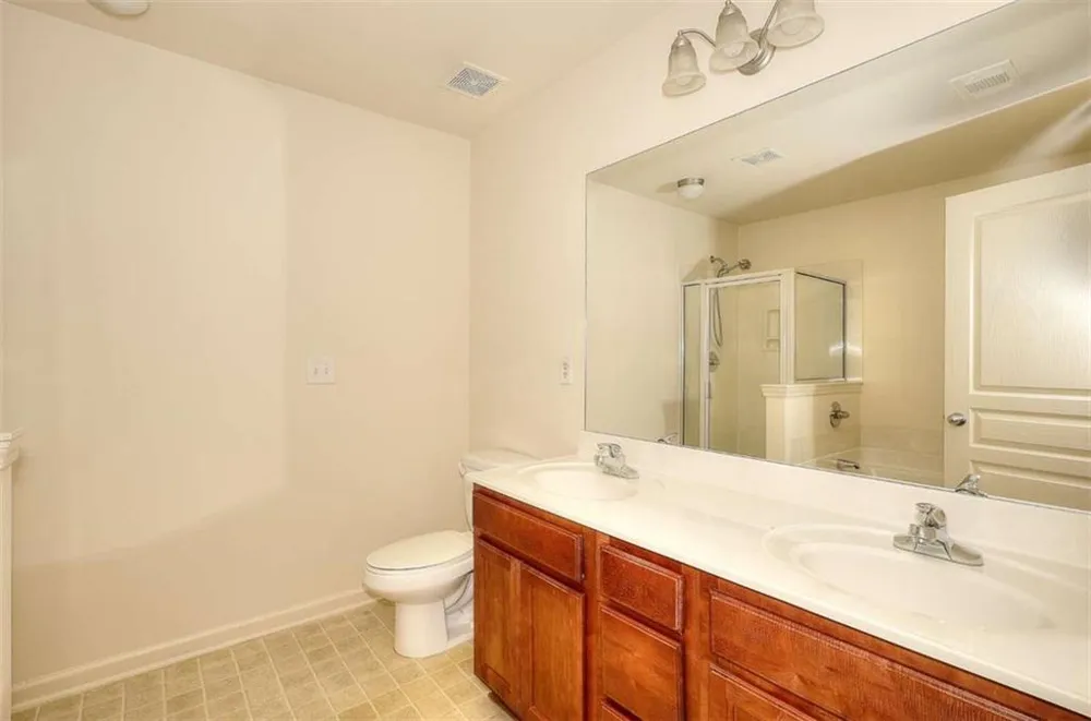 2658 Avanti Way Decatur, GA 30035