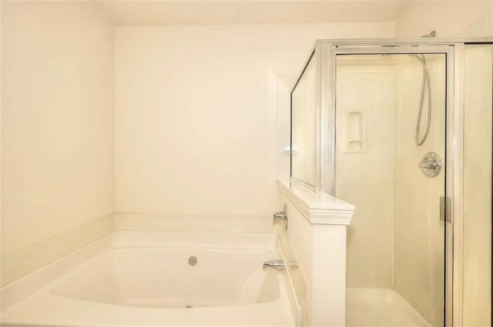 2658 Avanti Way Decatur, GA 30035