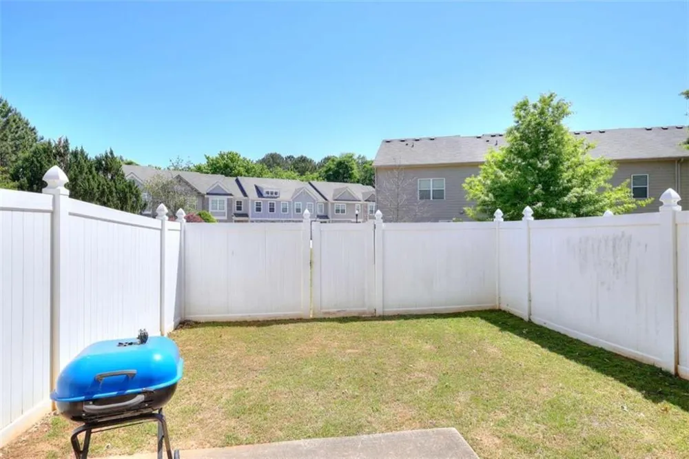 2658 Avanti Way Decatur, GA 30035