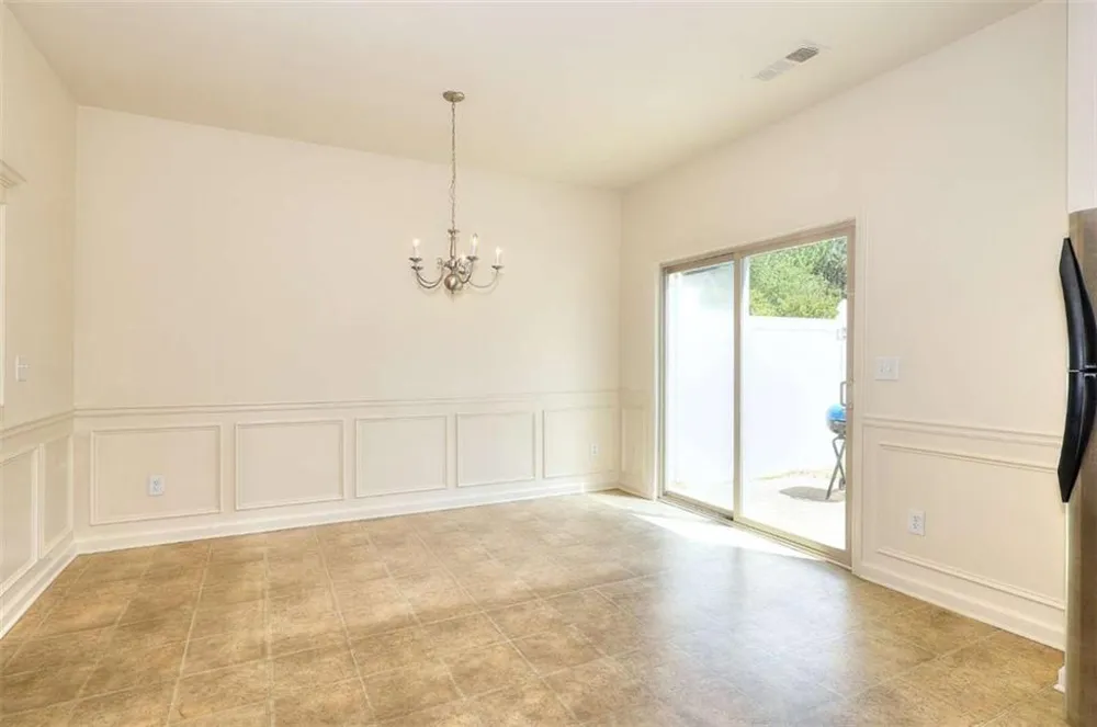 2658 Avanti Way Decatur, GA 30035