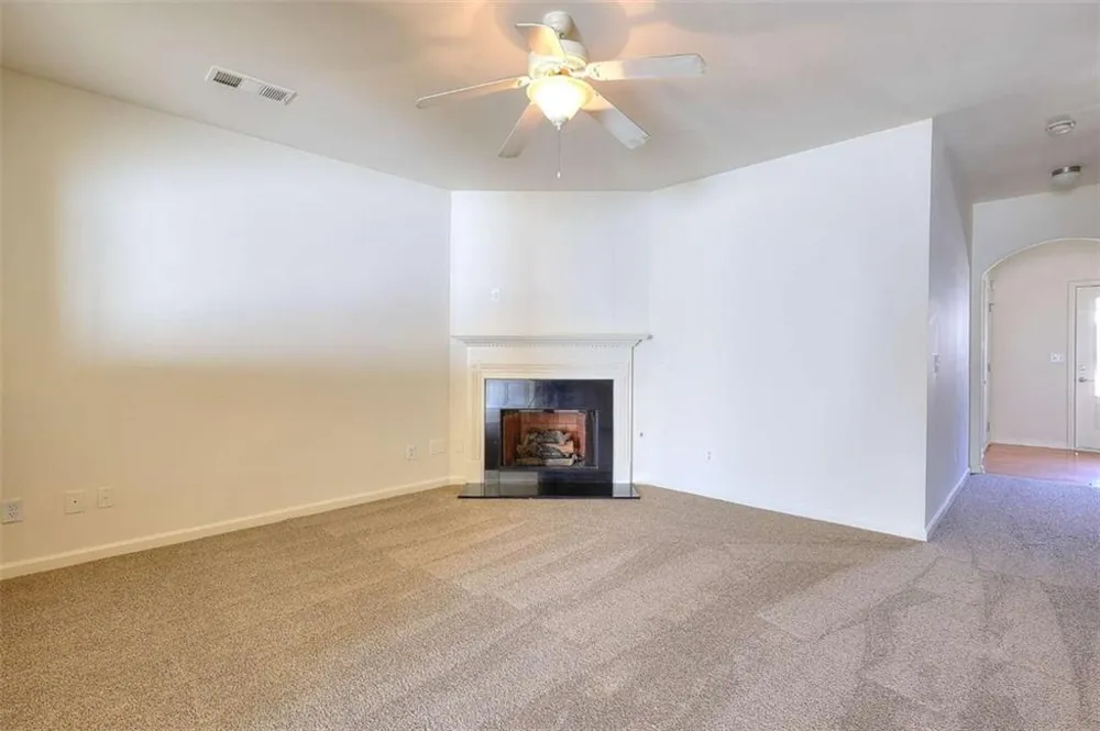 2658 Avanti Way Decatur, GA 30035