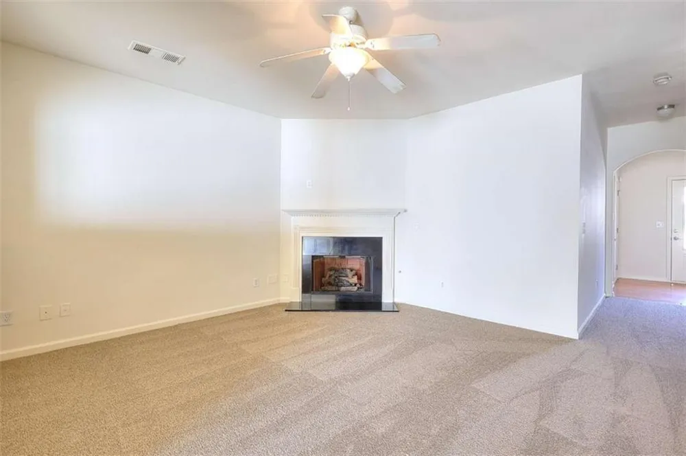 2658 Avanti Way Decatur, GA 30035