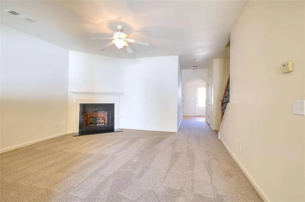 2658 Avanti Way Decatur, GA 30035