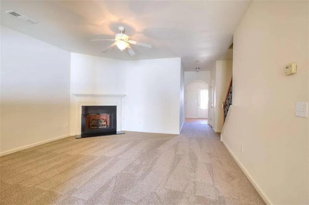 2658 Avanti Way Decatur, GA 30035