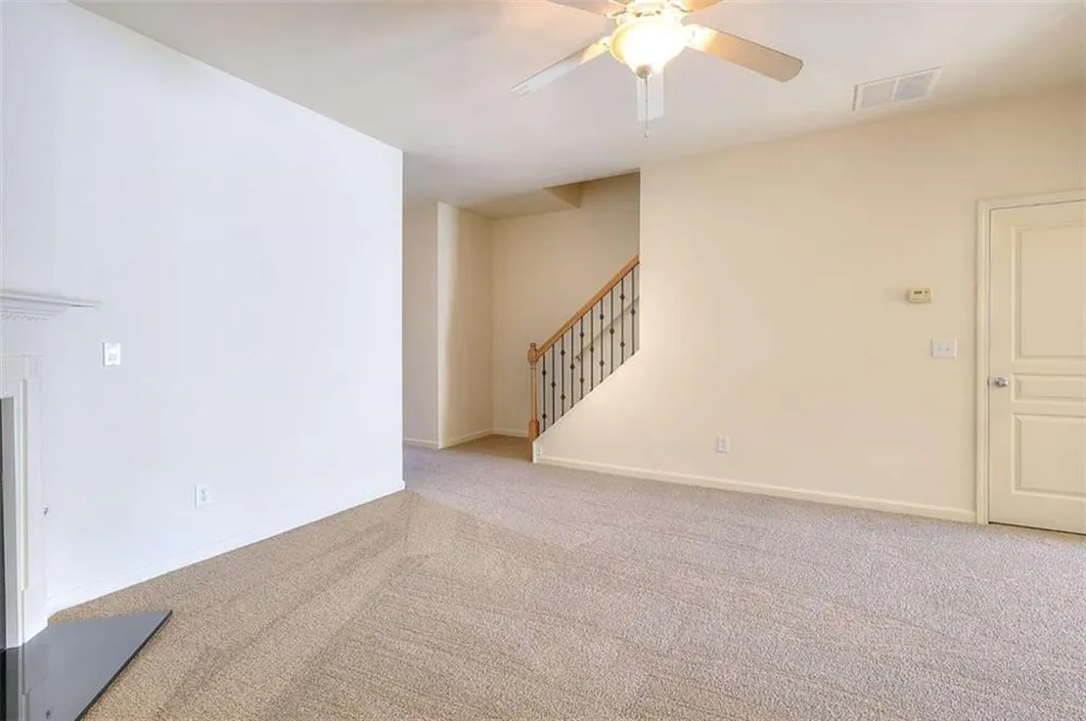 2658 Avanti Way Decatur, GA 30035