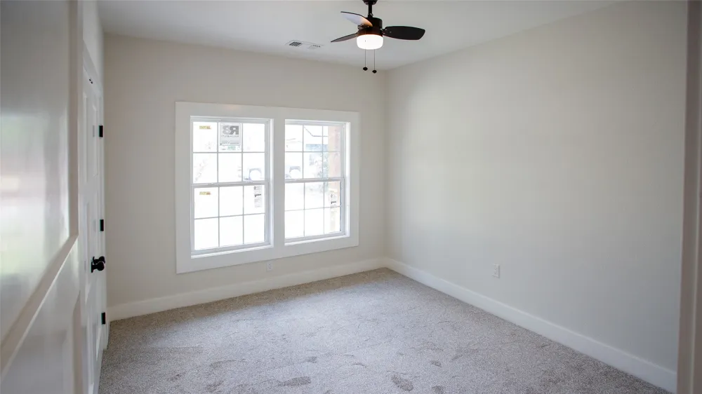 305 W Oak Olney, TX 76374