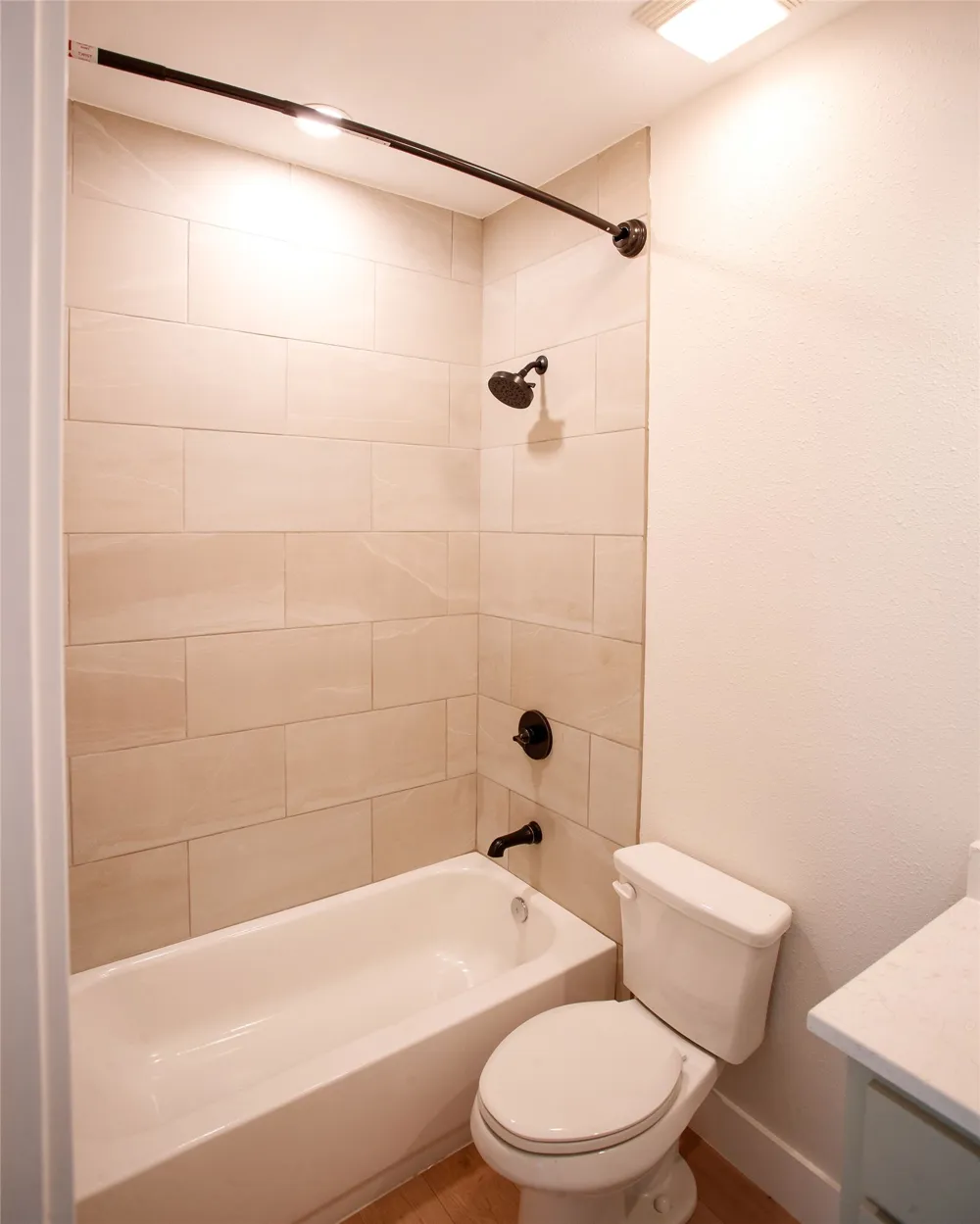 305 W Oak Olney, TX 76374