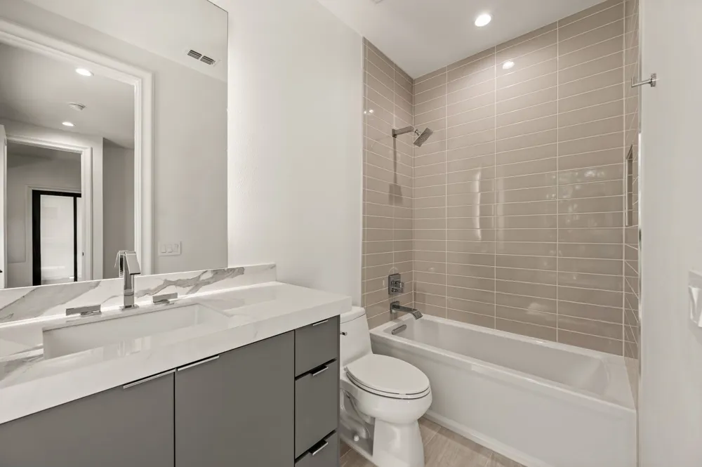2850 Lakeside Parkway #110 Flower Mound, TX 75022
