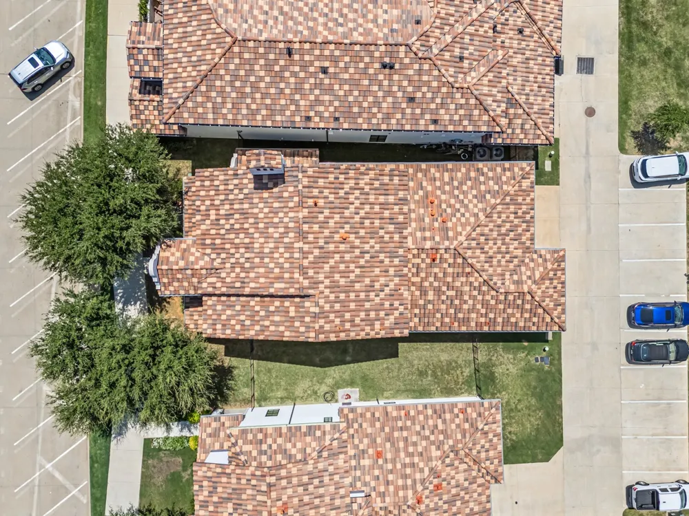 2850 Lakeside Parkway #110 Flower Mound, TX 75022
