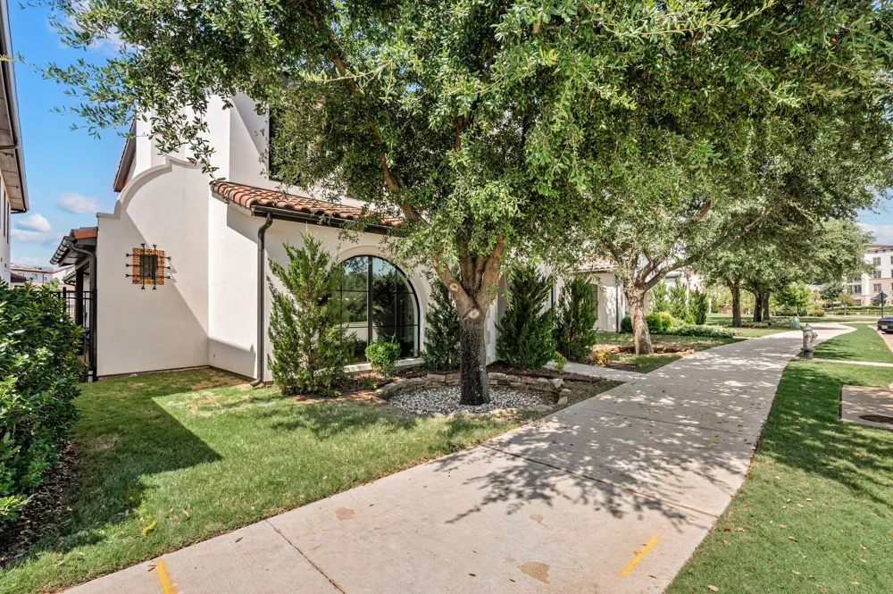 2850 Lakeside Parkway #110 Flower Mound, TX 75022