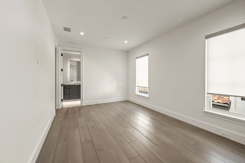 2850 Lakeside Parkway #110 Flower Mound, TX 75022