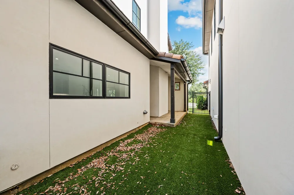2850 Lakeside Parkway #110 Flower Mound, TX 75022