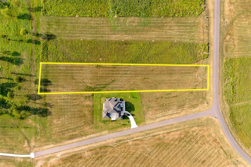 524 Shores Drive Honey Grove, TX 75446