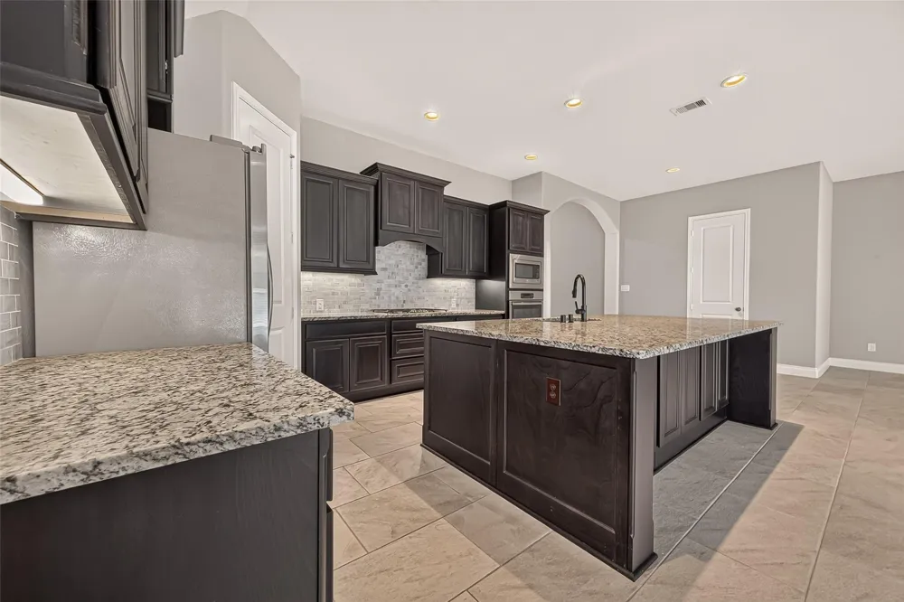 27124 Holtwood Grove Road Magnolia, TX 77354