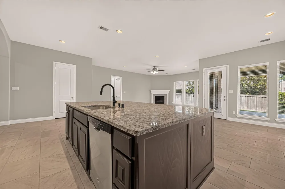 27124 Holtwood Grove Road Magnolia, TX 77354