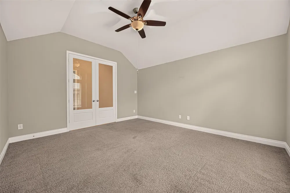 27124 Holtwood Grove Road Magnolia, TX 77354