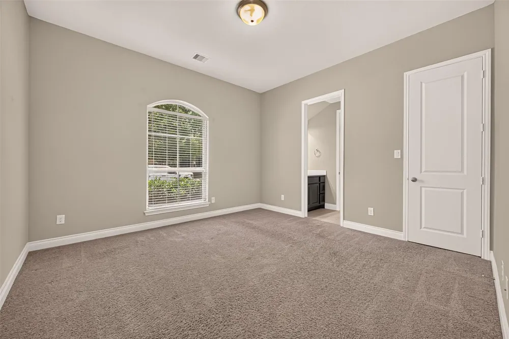 27124 Holtwood Grove Road Magnolia, TX 77354