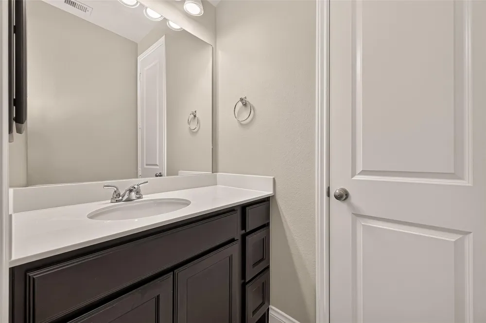 27124 Holtwood Grove Road Magnolia, TX 77354
