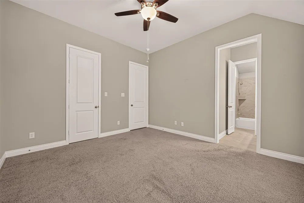 27124 Holtwood Grove Road Magnolia, TX 77354