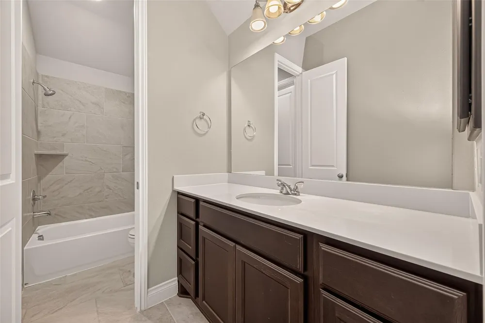 27124 Holtwood Grove Road Magnolia, TX 77354