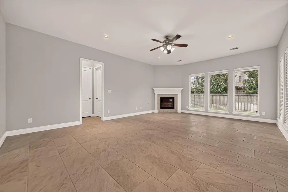 27124 Holtwood Grove Road Magnolia, TX 77354