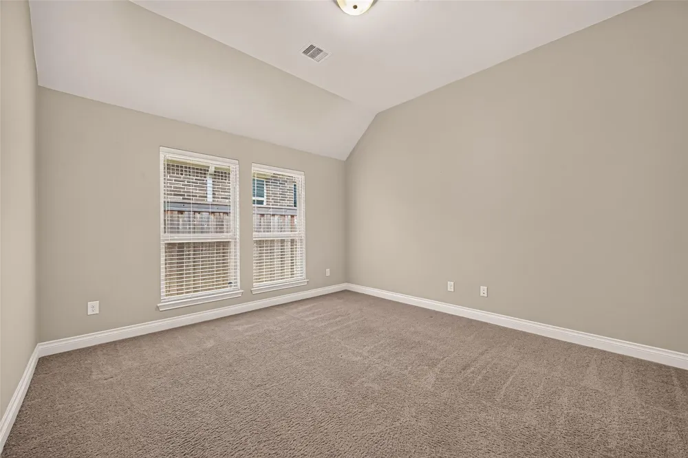 27124 Holtwood Grove Road Magnolia, TX 77354