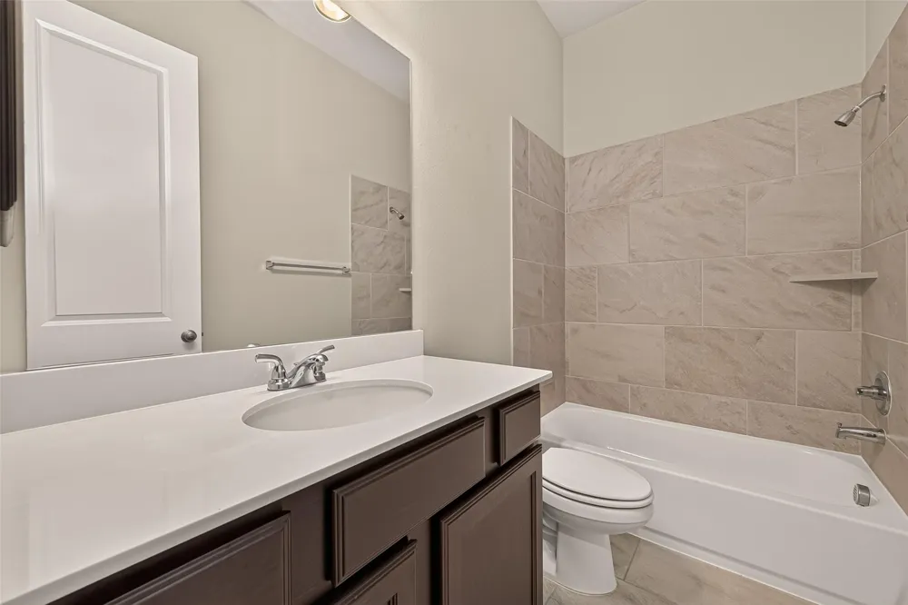 27124 Holtwood Grove Road Magnolia, TX 77354