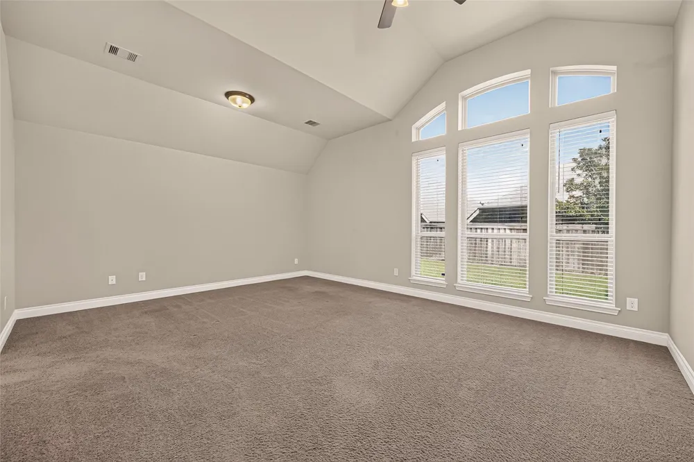27124 Holtwood Grove Road Magnolia, TX 77354