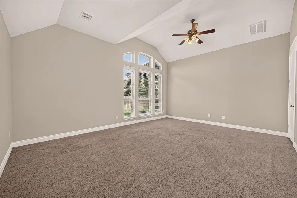 27124 Holtwood Grove Road Magnolia, TX 77354
