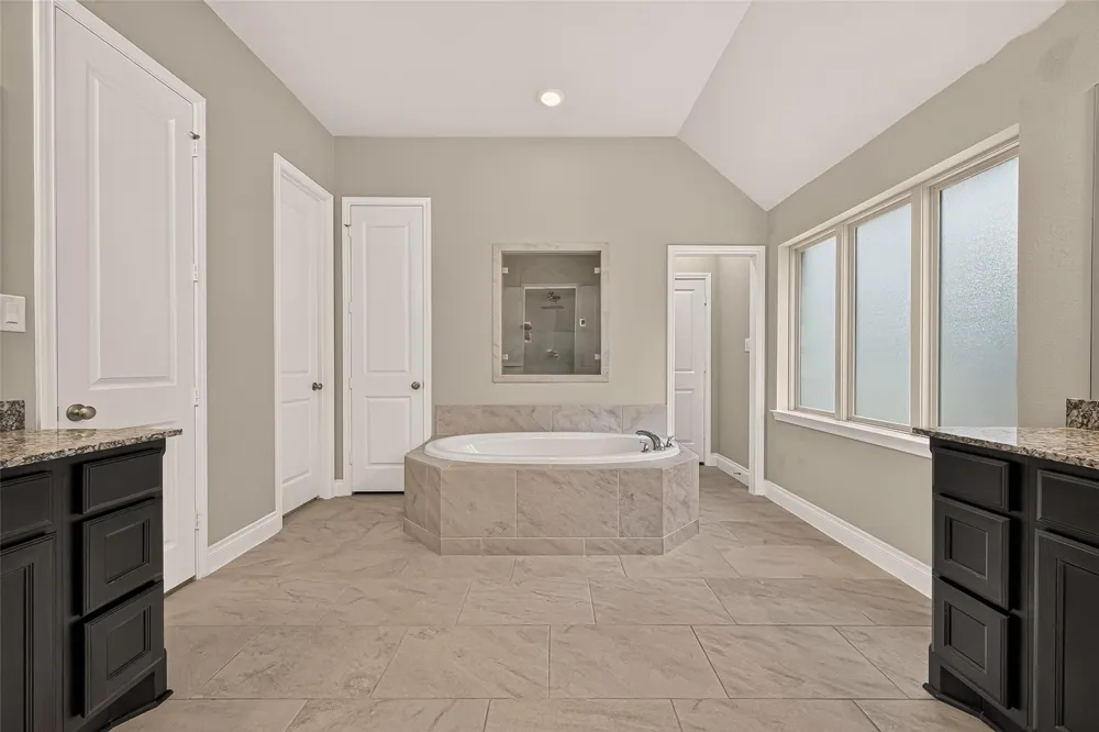 27124 Holtwood Grove Road Magnolia, TX 77354
