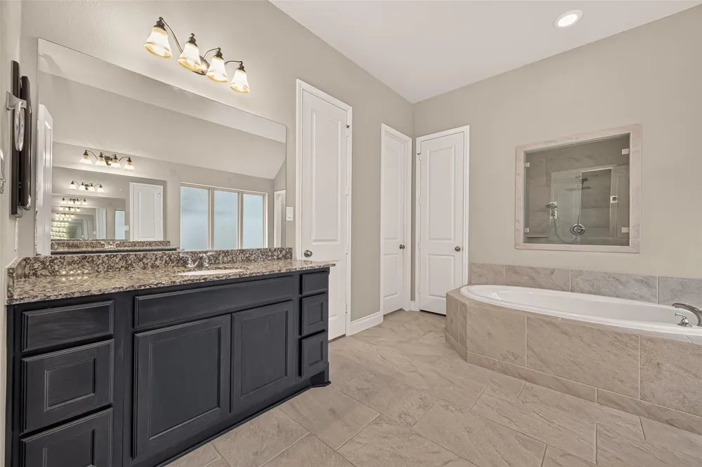 27124 Holtwood Grove Road Magnolia, TX 77354