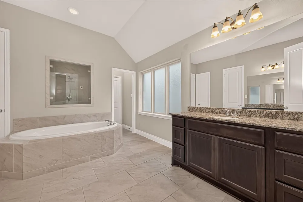 27124 Holtwood Grove Road Magnolia, TX 77354