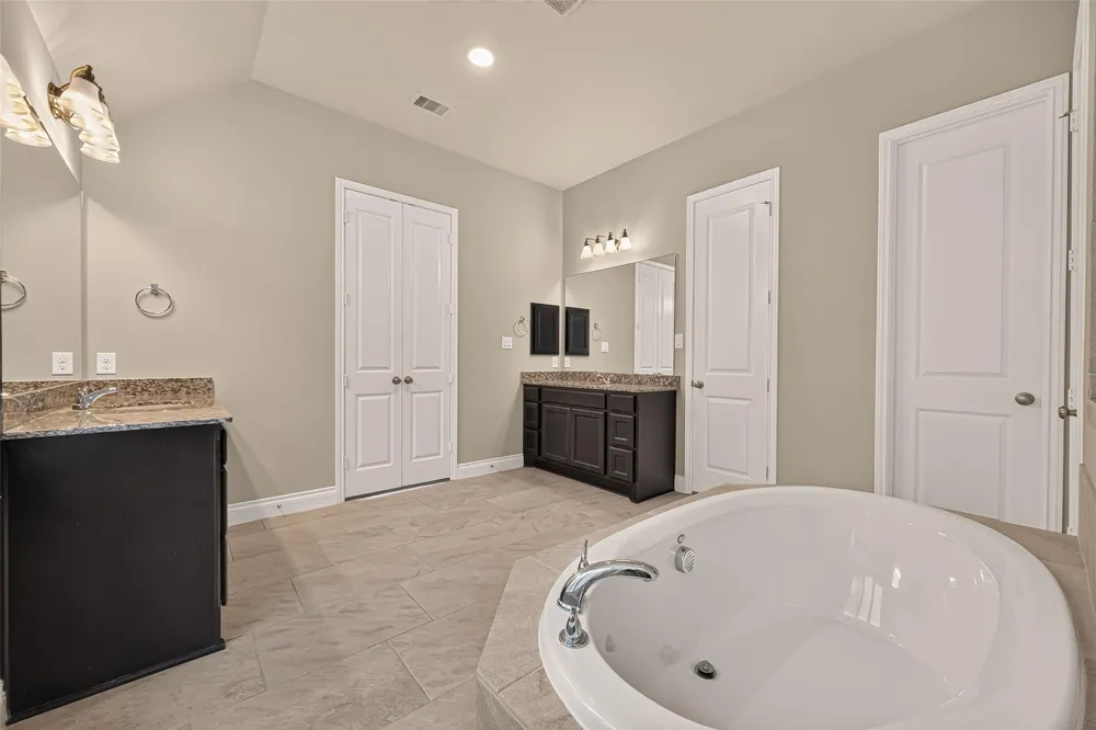 27124 Holtwood Grove Road Magnolia, TX 77354