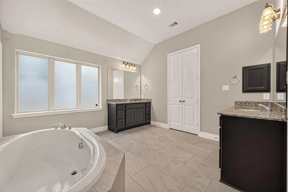 27124 Holtwood Grove Road Magnolia, TX 77354