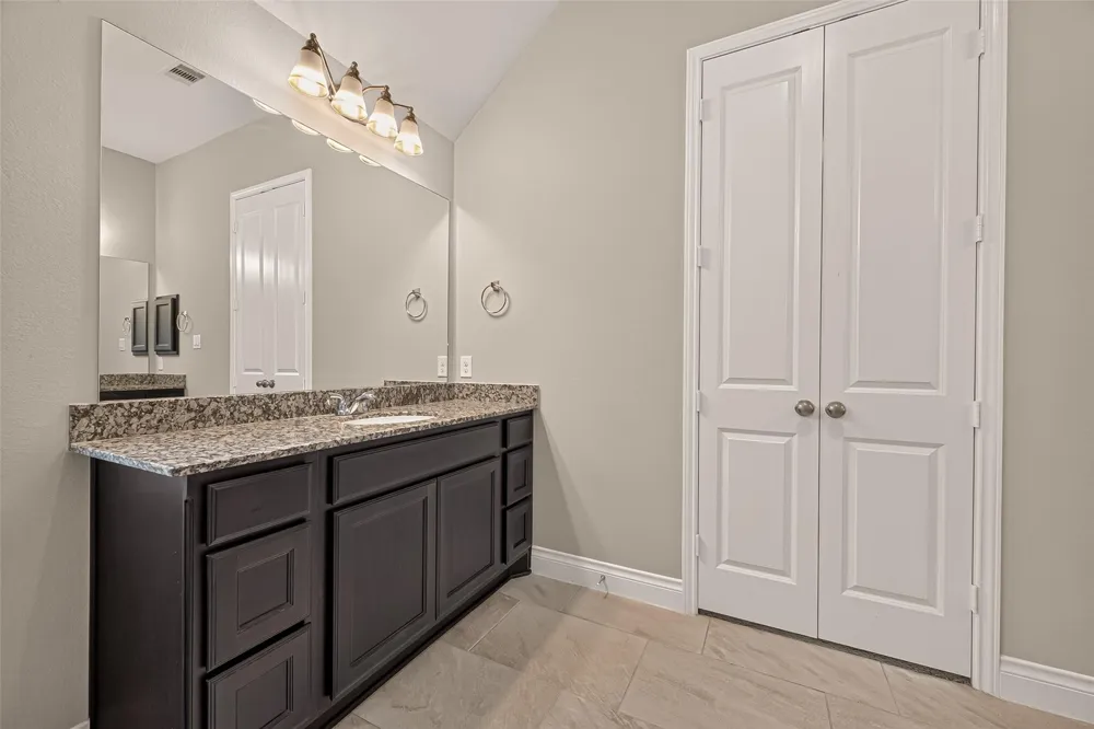 27124 Holtwood Grove Road Magnolia, TX 77354