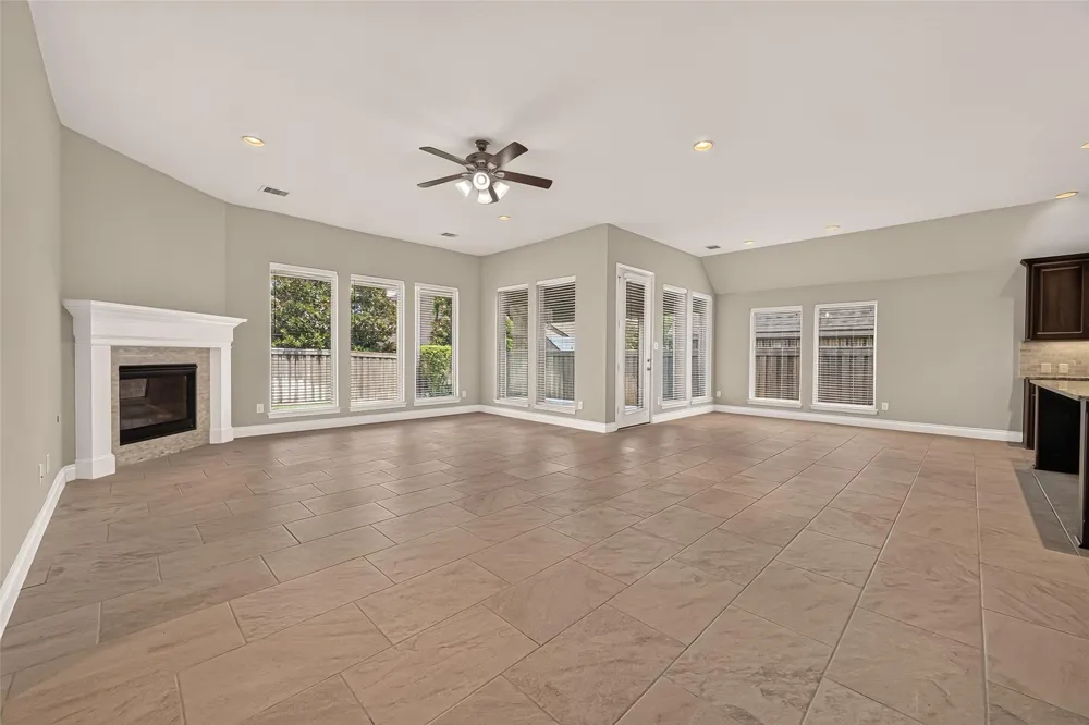 27124 Holtwood Grove Road Magnolia, TX 77354