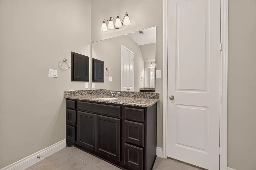 27124 Holtwood Grove Road Magnolia, TX 77354