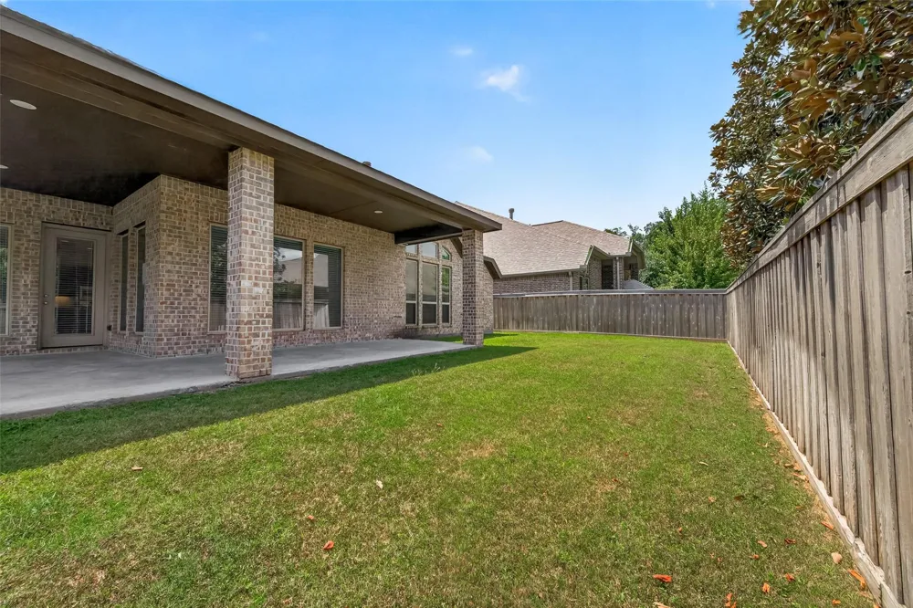 27124 Holtwood Grove Road Magnolia, TX 77354