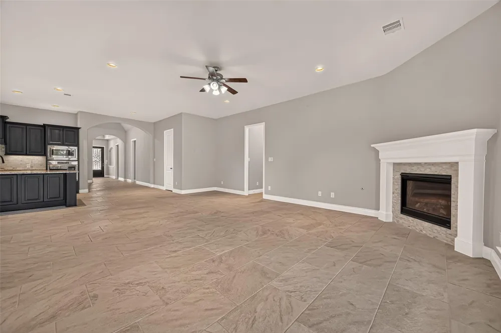 27124 Holtwood Grove Road Magnolia, TX 77354