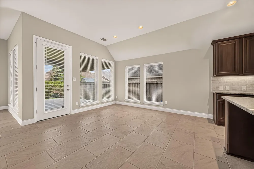 27124 Holtwood Grove Road Magnolia, TX 77354