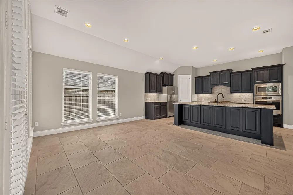 27124 Holtwood Grove Road Magnolia, TX 77354